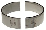 Mahle CB927P30. Fixed Price $20.11.