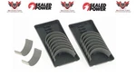 Oldsmobile V8 400 425 455 Sealed Power Rod Bearings 1965 - 1976. Fixed Price $157.46.