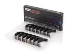 King (size .025MM) Main Bearing Set For Toyota 2JZGE / 2JZGTE 24V 3.0L. Fixed Price $148.46.