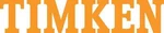 710473 Timken New Seal. Fixed Price $19.25.