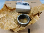 Torrington B-2816 Bearing Packed Oem Case Ih Part B2816. Fixed Price $19.95.
