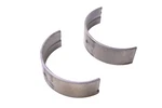 Ford B8TZ-6333-E Bearing Set Nos. Fixed Price $19.99.