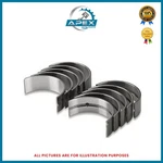 Main Crankshaft Bearings For Audi A4 A5 A6 A7 A8 3.0T Petrol Engine Caka Ctda. Fixed Price $145.91.