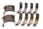 Acl 5M1038H Std Main Bearing Set. Fixed Price $107.66.