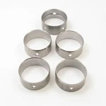 Dura-bond Camshaft Bearing Set CH-5; Replacement For 58-65 Chevy 348/409W. Fixed Price $41.71.