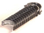For Bmw (E21), (E30), (E36), (E46), 5 Crankshaft Cover. Fixed Price $129.31.
