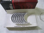 Federal 4-67275CP-75MM Connecting Rod Bearings .75MM Fits 75-82 Corolla 1.6L. Fixed Price $18.49.