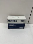 Clevite 77 Engine Bearing Set MB-2848 AL-25 Original Box. Fixed Price $24.99.