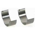 Engine Connecting Rod Bearing Sealed Power 2555A 1. Fixed Price $10.91.