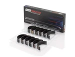 King Engine Bearings CR6640SM. Fixed Price $121.53.