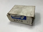Michigan CB-723P-30 Connecting Rod Bearing .030" Ford 2.6L 2.8L 2.9L 4.0L. Fixed Price $8.09.