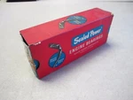 Sealed Power Main Bearing Set Fit Ford 1.5L 1.7L (4143M30). Fixed Price $34.99.