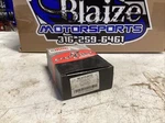 Enginetech Main Bearing Set BC415J Std Sealed Power 7047M Clevite MS-1704P. Fixed Price $60.00.