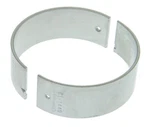 Engine Connecting Rod Bearing Pair-eng Code: 2UZ-FE Clevite CB-1627P. Fixed Price $17.69.