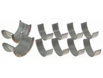 Sealed Power 48NS26Q Main Bearing Set Fits 1975-1995 Chevy G20. Fixed Price $55.08.