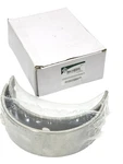 Ipd Main Bearing 4633915-122259. Fixed Price $147.89.