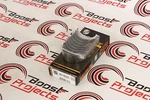 Acl Race Rod Bearings For Mitsubishi 4G63, 4G63-T, 4G64-S4, 4G69 4B1185HX-STD. Fixed Price $34.67.