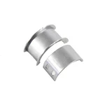 Dnj CB922 Camshaft Bearing Set Fits 2002-2011 Toyota Camry 01-08 RAV4. Fixed Price $46.99.
