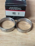 Federal-mogul 1460M Engine Auxiliary Shaft Bearing Set 1983-1997 Ford Ranger -i. Fixed Price $14.95.