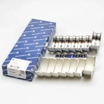 Main Bearings Std For Bmw N57D30 B57 325D 330D 335D 430D 530D 535D 77953600. Fixed Price $118.89.