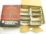 Federal Mogul 4352M Engine Main Bearings Standard Perkins 354 372-L6 Diesel. Fixed Price $99.99.