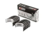 King (size 0.75 Oversized) Main Bearing Set Fits Audi/vw 1.8/2.0 Tsi/tfsi. Fixed Price $87.35.