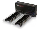 King Engine Bearings CR868XPN0.25 Xp-series Rod Ford Modular V8. Fixed Price $151.09.