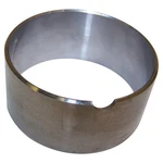 Crown Automotive J0645595 Camshaft Bearing For CJ3/CJ5/CJ5A/CJ6/CJ6A/MB Willys. Fixed Price $35.56.