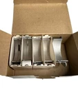 Federal Mogul 7051M Engine Main Bearings. Fixed Price $25.99.