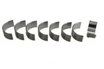Engine Connecting Rod Bearing Set Itm 4B9318-020. Fixed Price $28.01.