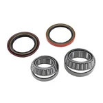 Yukon Gear Ak F-C05 Bearing And Seal Kits. Fixed Price $111.99.