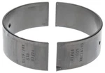 Clevite Con Rod Bearing Set CB1972HX. Fixed Price $28.78.