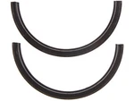 Main Bearing Gasket Set 1974-1978 Ford Mustang Ii 1977 1975 1976 XN662PP. Fixed Price $44.99.