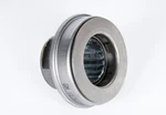 Genuine Gm F (s)bearing 15763548. Fixed Price $172.81.