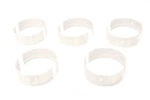 Safety +.20 Oversize Main Bearing Set-sohc, Eng Code: D17A1, 16 Valve BM12-990-2. Fixed Price $58.60.
