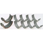 Engine Crankshaft Main Bearing Set Sealed Power 5037M 10. Fixed Price $111.99.