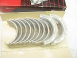 Federal Mogul 4359M10 Main Bearings .010" International Harvester B-276 BD-154. Fixed Price $44.99.