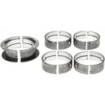 Clevite Main Bearing Set For Chrysler Pt Cruiser 2001-2010 Dohc Turbo MS2279A. Fixed Price $74.44.