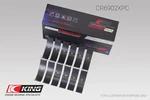 King Engine Bearings CR6902XPCSTDX. Fixed Price $132.79.