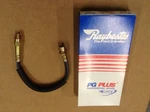 Raybestos BH36649 Front Brake Hose. Fixed Price $14.45.