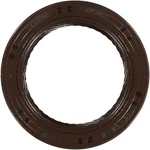 Engine Camshaft Seal Victor Reinz 81-53246-00. Fixed Price $55.99.