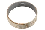 New Oem Ford E6DZ-6263-A Camshaft Std Bearing Nos. Fixed Price $12.99.