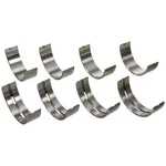 Sealed Power Engine Crankshaft Main Bearing Set 7445MA. Fixed Price $53.98.