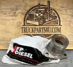 FP-5111422 Diesel, Federal Mogul Cam End Bearing (std) Detroit * New (nos). Fixed Price $34.74.