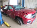 Fuel Pump Only Engine Mounted 3.6L Fits 16-19 Camaro 298334. Fixed Price $85.88.