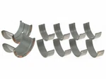 For 1976-1981 Pontiac Lemans Main Bearing Set Sealed Power 88626BQ 1977 1978. Fixed Price $57.22.