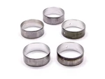 Acl #5C3349C-STD Cam Set. Fixed Price $39.99.