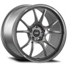 Konig Kng Wheels F3SN851425G Lightweight Performance Forged Flow Formed. Fixed Price $671.99.