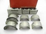 Federal 941M-20 Main Bearings .020" International C152 C164 C169 C175 HD175. Fixed Price $89.99.