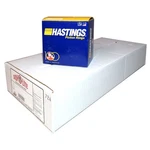 Silvolite Piston & Moly Ring Kit 3474HC.060; 4.310" Dome For 70-00 Chevy 454 Bbc. Fixed Price $346.96.